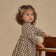 Rylee + Cru - Bow - Harvest Floral