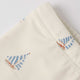 Rylee + Cru -Boys Rashguard Set - Sail