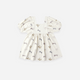 Rylee + Cru - Brea Dress - Bows