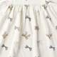 Rylee + Cru - Brea Dress - Bows