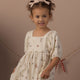 Rylee + Cru - Brea Dress - Holiday Mouse