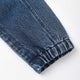 Rylee + Cru - Cargo Baby Overall - Indigo