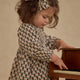 Rylee + Cru - Carpi Dress - Harvest Floral