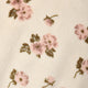 Rylee + Cru - Coco Jacket - Rose Garden