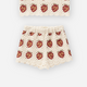Rylee + Cru - Crochet Set - Strawberry