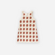 Rylee + Cru - Crochet Tank Mini Dress - Strawberry
