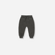 Rylee + Cru - James Pant - Washed Black