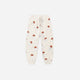 Rylee + Cru - Jogger Sweatpant - Santa