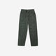 Rylee + Cru - Kalen Pant - Evergreen