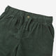 Rylee + Cru - Kalen Pant - Evergreen