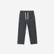 Rylee + Cru - Kalen Pant - Midnight