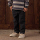 Rylee + Cru - Kalen Pant - Midnight