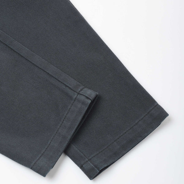 Rylee + Cru - Kalen Pant - Midnight