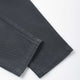 Rylee + Cru - Kalen Pant - Midnight