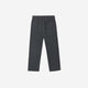 Rylee + Cru - Kalen Pant - Midnight