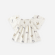 Rylee + Cru - Kate Top - Bows
