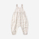 Rylee + Cru -Kinsley Jumpsuit - Summer Fruit