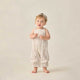 Rylee + Cru -Kinsley Jumpsuit - Summer Fruit