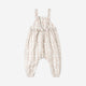 Rylee + Cru -Kinsley Jumpsuit - Summer Fruit