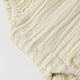 Rylee + Cru -Lou Romper - Citron Stripe