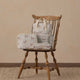 Rylee + Cru - Lunch Bag - Leopard / Fog