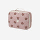 Rylee + Cru - Lunch Bag - Little Daisy / Rosewood