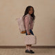 Rylee + Cru - Lunch Bag - Primrose / Natural
