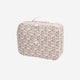 Rylee + Cru - Lunch Bag - Primrose / Natural