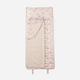 Rylee + Cru - Nap Mat - Bows
