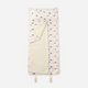 Rylee + Cru - Nap Mat - Dachshund