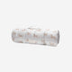 Rylee + Cru - Nap Mat - Leopard / Fog