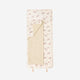 Rylee + Cru - Nap Mat - Owls / Petal