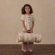 Rylee + Cru - Nap Mat - Owls / Petal
