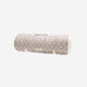 Rylee + Cru - Nap Mat - Primrose / Natural