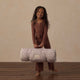 Rylee + Cru - Nap Mat - Primrose / Natural