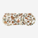 Rylee + Cru - Organic Headwrap - Daffodil