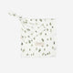 Rylee + Cru - Organic Swaddle Blanket & Hat - Alpine