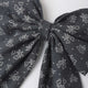 Rylee + Cru - Oversized Bow - Heart Ditsy