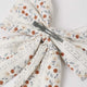 Rylee + Cru - Oversized Bow - Summer Fruit