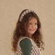 Rylee + Cru - Padded Headband - Harvest Floral