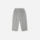 Rylee + Cru - Palmer Pant - Black Gingham