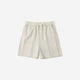 Rylee + Cru - Perry Short | Sea Stripe 