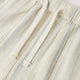 Rylee + Cru - Perry Short | Sea Stripe 