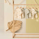 Rylee + Cru - Play Set - Vintage Stripe