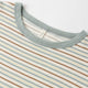 Rylee + Cru - Play Set - Vintage Stripe