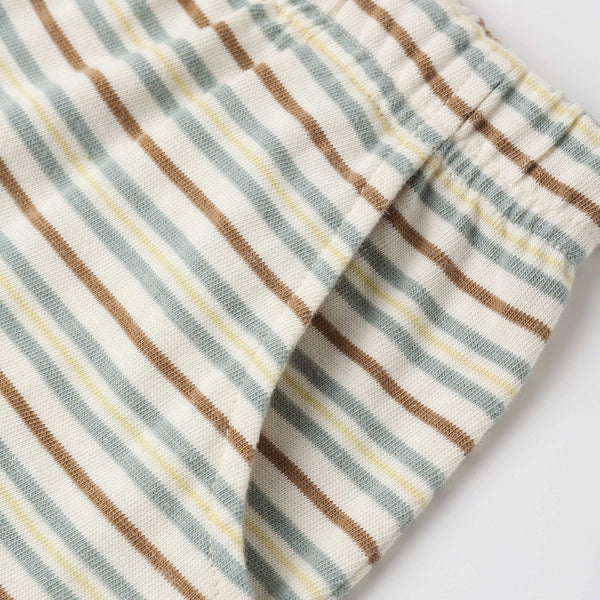 Rylee + Cru - Play Set - Vintage Stripe