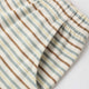 Rylee + Cru - Play Set - Vintage Stripe