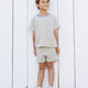 Rylee + Cru - Play Set - Vintage Stripe