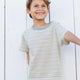 Rylee + Cru - Play Set - Vintage Stripe