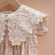 Rylee + Cru - Porter Dress - Summer Garden